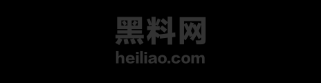 拜托我是甜妹直播福利